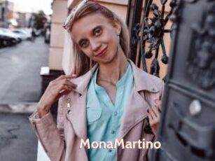 MonaMartino