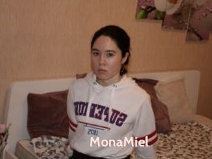 MonaMiel