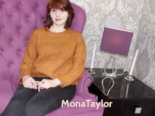 MonaTaylor