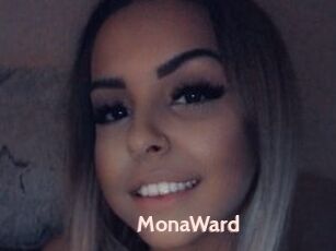 MonaWard