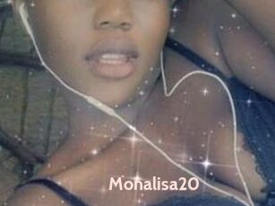 Monalisa20
