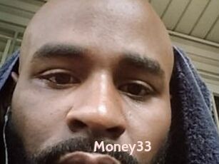 Money33