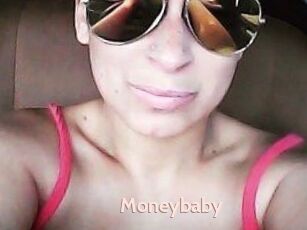 Moneybaby