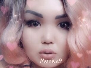 Monica9