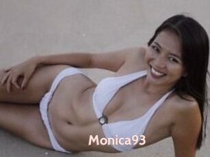 Monica93