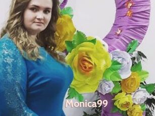 Monica99