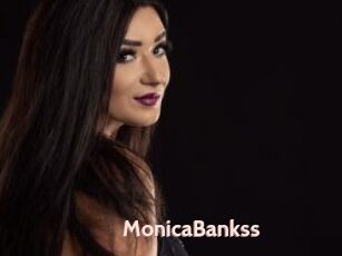 MonicaBankss