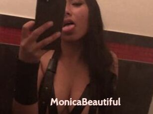 MonicaBeautiful