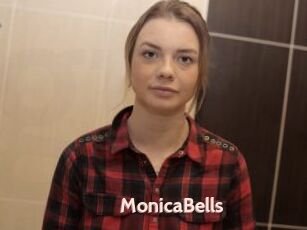 MonicaBells