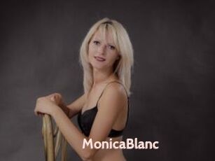 MonicaBlanc