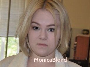 MonicaBlond