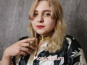 MonicaBlum