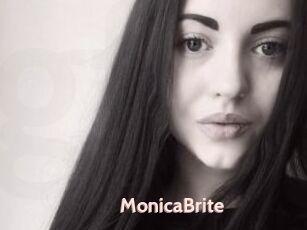 MonicaBrite