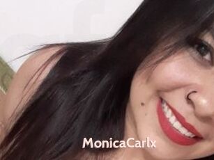 MonicaCarlx