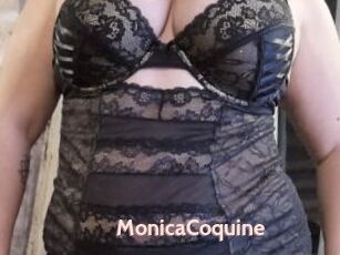 MonicaCoquine