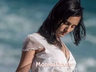 MonicaDpure