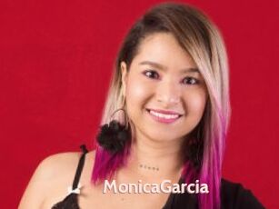 MonicaGarcia