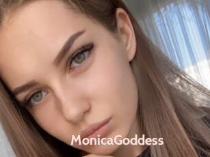 MonicaGoddess