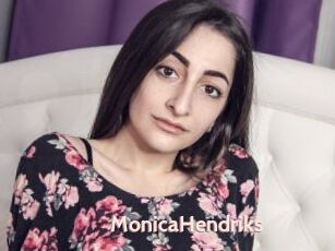 MonicaHendriks