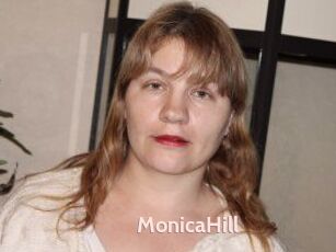 MonicaHill