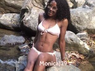 MonicaJ29