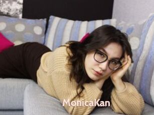 MonicaKan