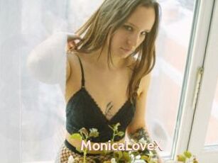MonicaLoveX