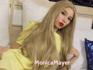 MonicaMayer