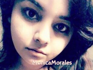 Monica_Morales
