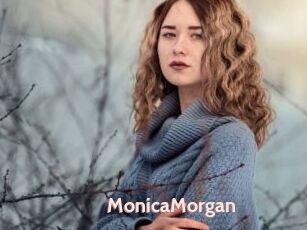 MonicaMorgan