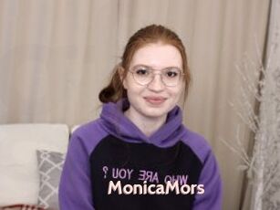 MonicaMors