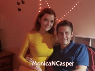 MonicaNCasper
