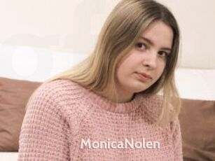 MonicaNolen