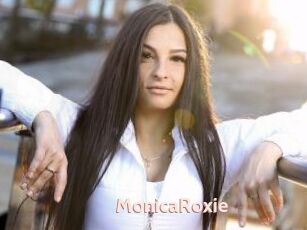 MonicaRoxie