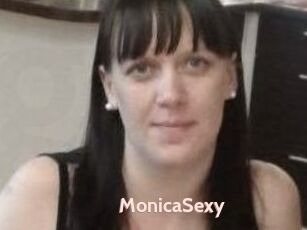 MonicaSexy