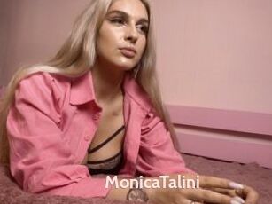MonicaTalini
