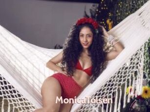 MonicaTolsen