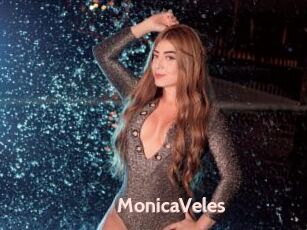 MonicaVeles