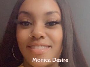 Monica_Desire