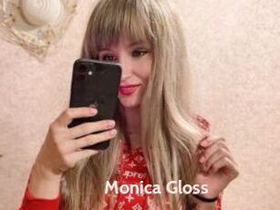 Monica_Gloss