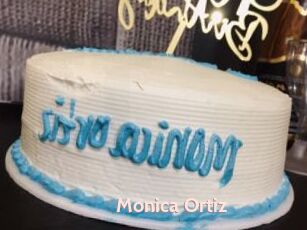 Monica_Ortiz