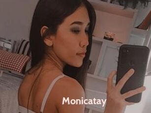 Monicatay