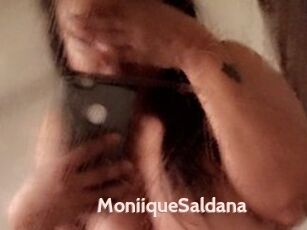 MoniiqueSaldana