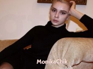 MonikaChik