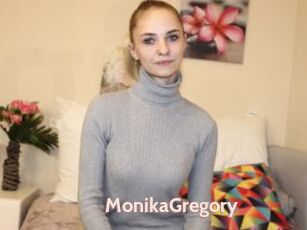MonikaGregory