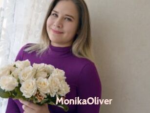 MonikaOliver