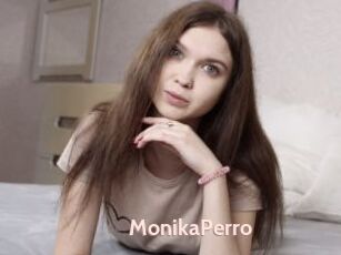 MonikaPerro