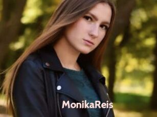 MonikaReis