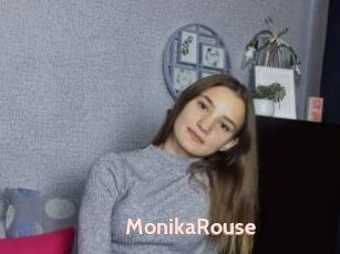 MonikaRouse