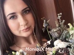 MoniquX_Moon